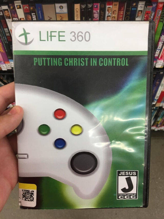 Fake Brands (21 pics)