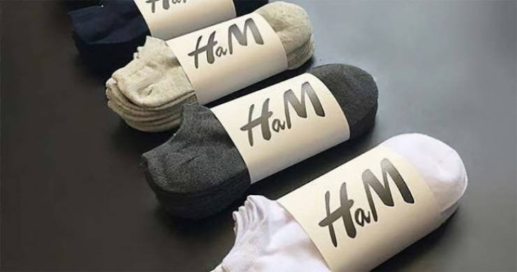 Fake Brands (21 pics)
