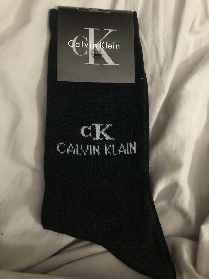 Fake Brands (21 pics)