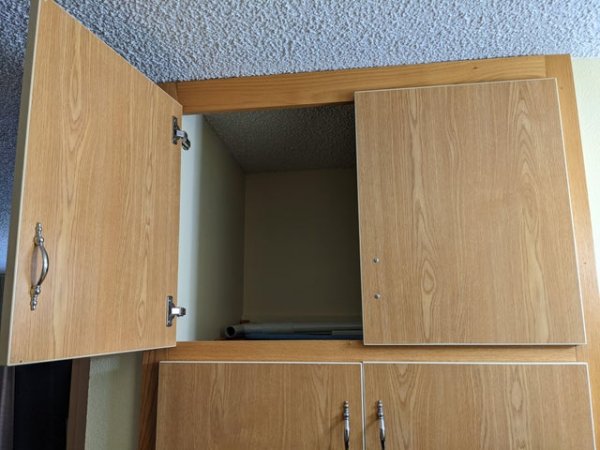 Epic Fails (14 pics)