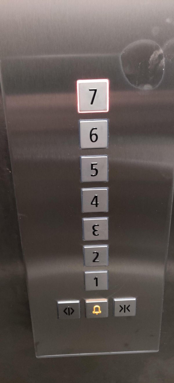 Epic Fails (14 pics)
