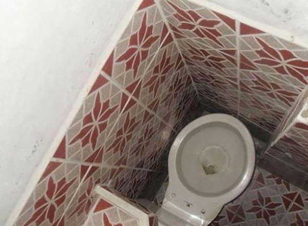 Epic Fails (14 pics)