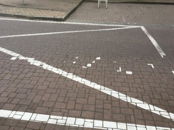 Epic Fails (14 pics)