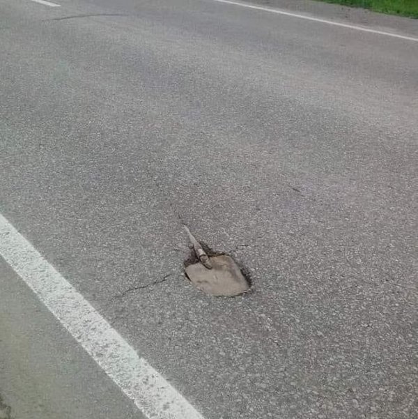 Epic Fails (14 pics)