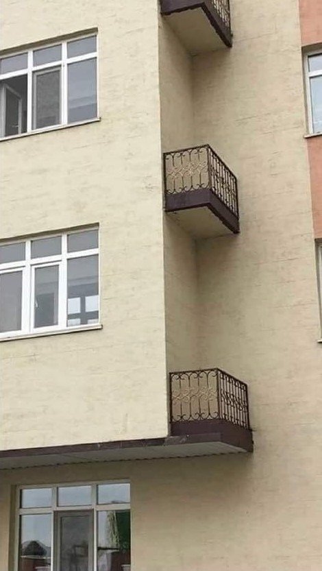 Epic Fails (14 pics)