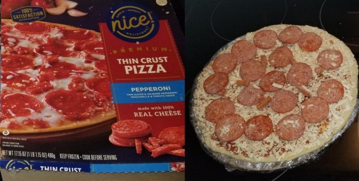 When Expectations Meet Reality (17 pics)