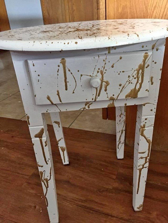 Really Strange Finds (17 pics)
