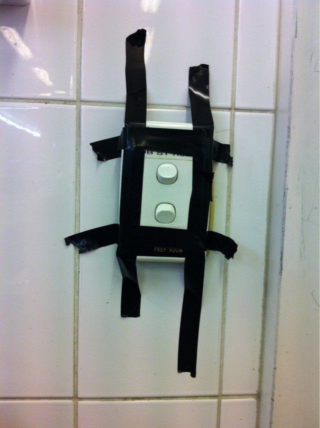 Really Strange Finds (17 pics)