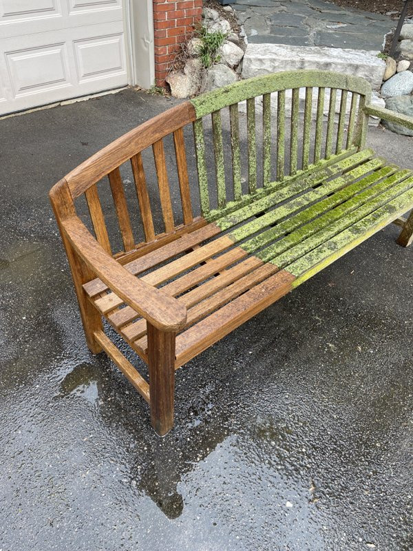Before And After Cleaning (20 pics)