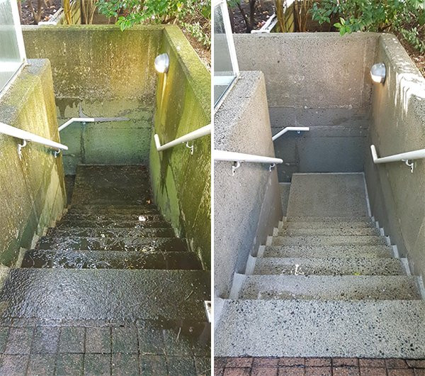 Before And After Cleaning (20 pics)