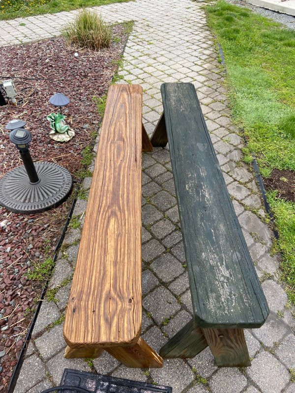 Before And After Cleaning (20 pics)