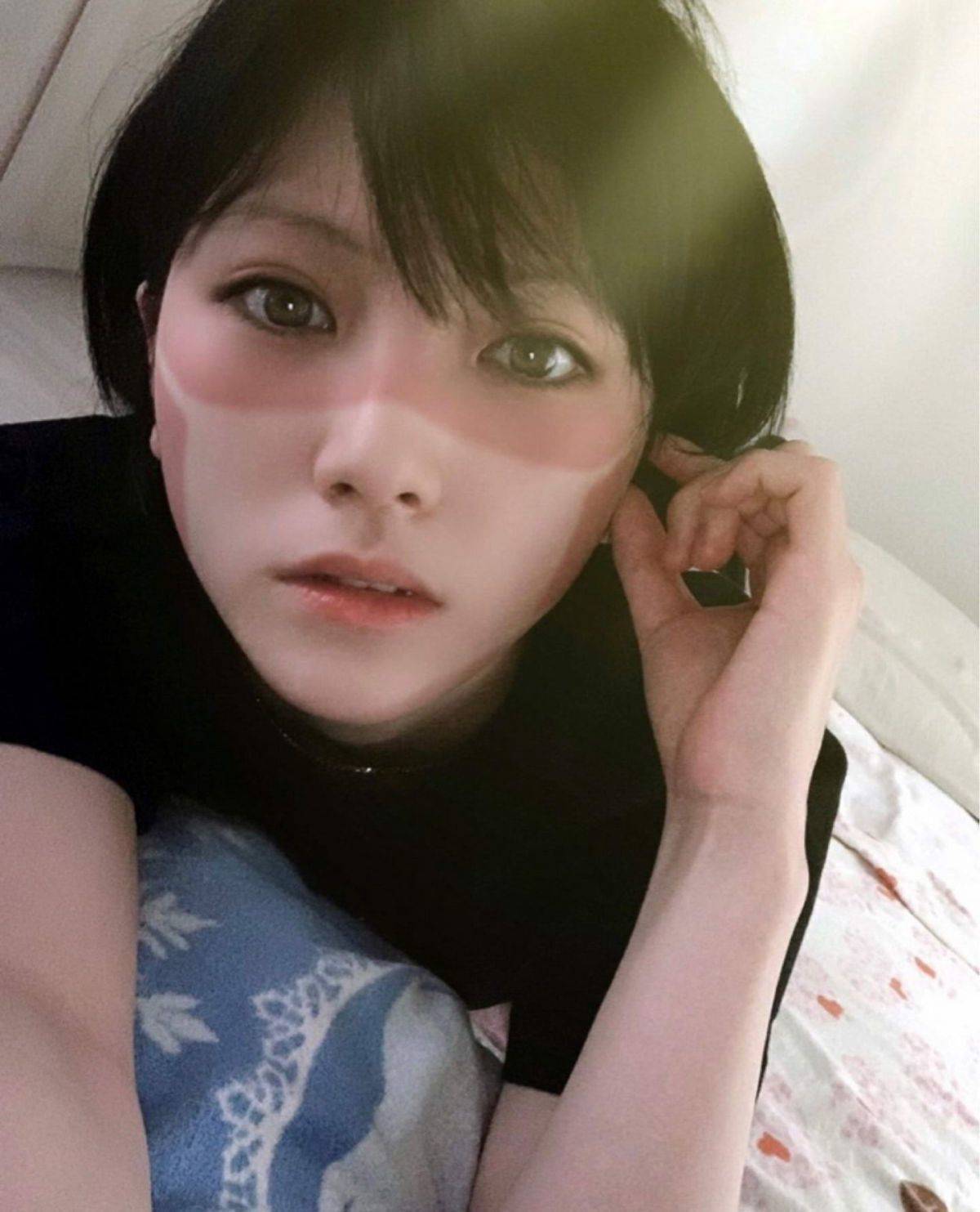 Daily Pictures. Part 1 (69 pics)