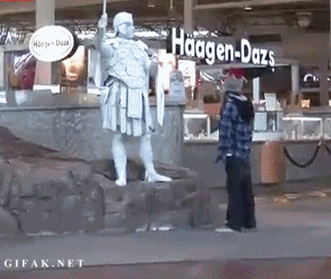 Acid GIFs, January 2 (25 gifs)
