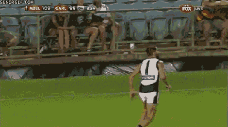 Acid GIFs, January 2 (25 gifs)