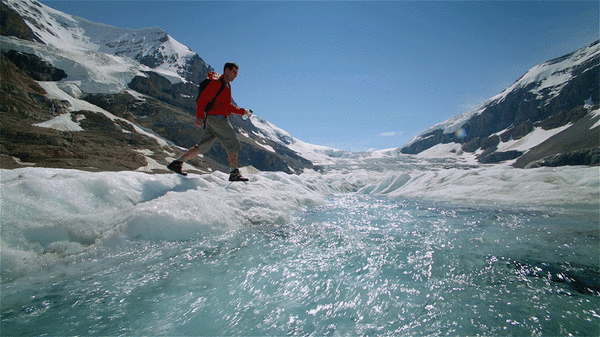 Acid GIFs, January 2 (25 gifs)
