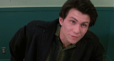 Acid GIFs, January 2 (25 gifs)