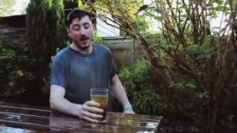 Acid GIFs, January 2 (25 gifs)