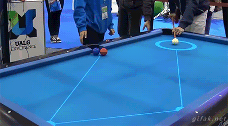 Acid GIFs, January 2 (25 gifs)