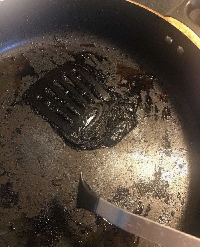 Bad Days Happen (25 pics)