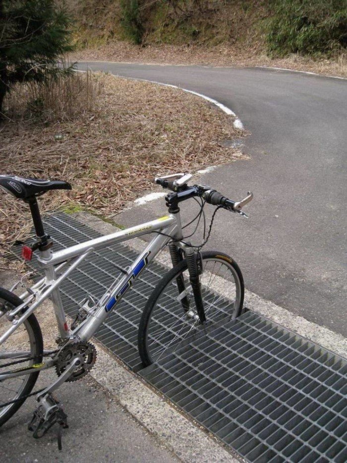Bad Days Happen (25 pics)