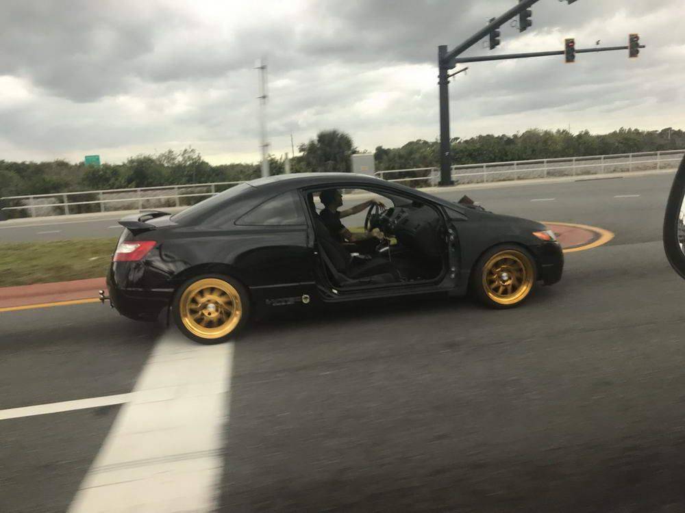 Daily Pictures. Part 1 (63 pics)