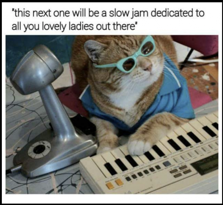 Daily Pictures. Part 2 (61 pics)