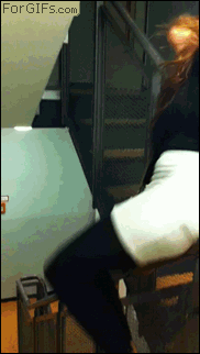 Acid GIFs, January 3 (25 gifs) Acid GIFs, January 3 (25 gifs)