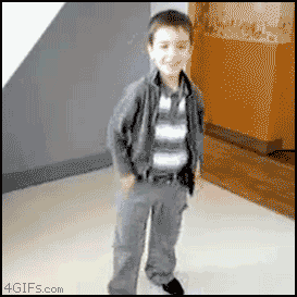 Acid GIFs, January 3 (25 gifs) Acid GIFs, January 3 (25 gifs)