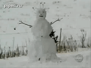 Acid GIFs, January 3 (25 gifs) Acid GIFs, January 3 (25 gifs)