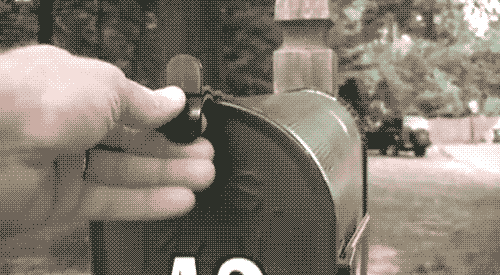Acid GIFs, January 3 (25 gifs) Acid GIFs, January 3 (25 gifs)