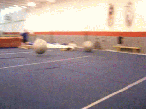 Acid GIFs, January 3 (25 gifs) Acid GIFs, January 3 (25 gifs)