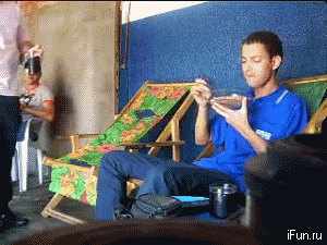 Acid GIFs, January 3 (25 gifs) Acid GIFs, January 3 (25 gifs)