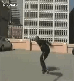 Acid GIFs, January 3 (25 gifs) Acid GIFs, January 3 (25 gifs)