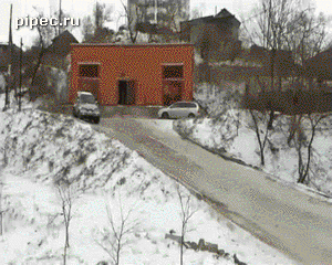 Acid GIFs, January 3 (25 gifs) Acid GIFs, January 3 (25 gifs)