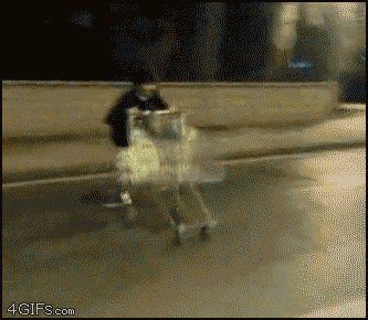 Acid GIFs, January 3 (25 gifs) Acid GIFs, January 3 (25 gifs)