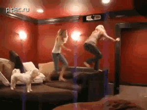 Acid GIFs, January 3 (25 gifs) Acid GIFs, January 3 (25 gifs)