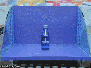 Acid GIFs, January 3 (25 gifs) Acid GIFs, January 3 (25 gifs)