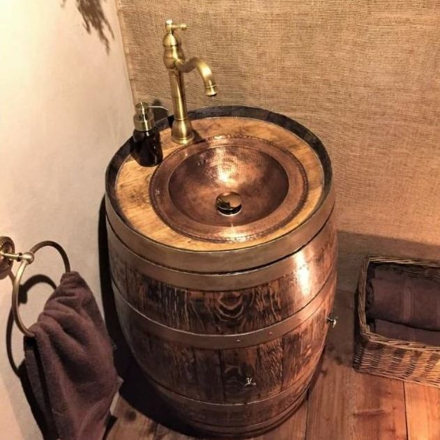 Interesting DIY Crafts (17 pics)