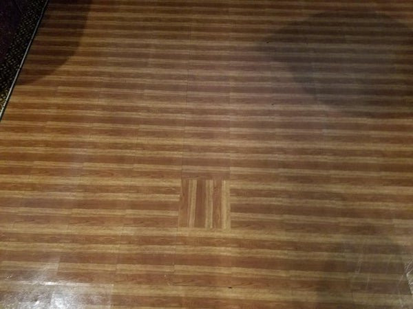 Hell For Perfectionists (14 pics)