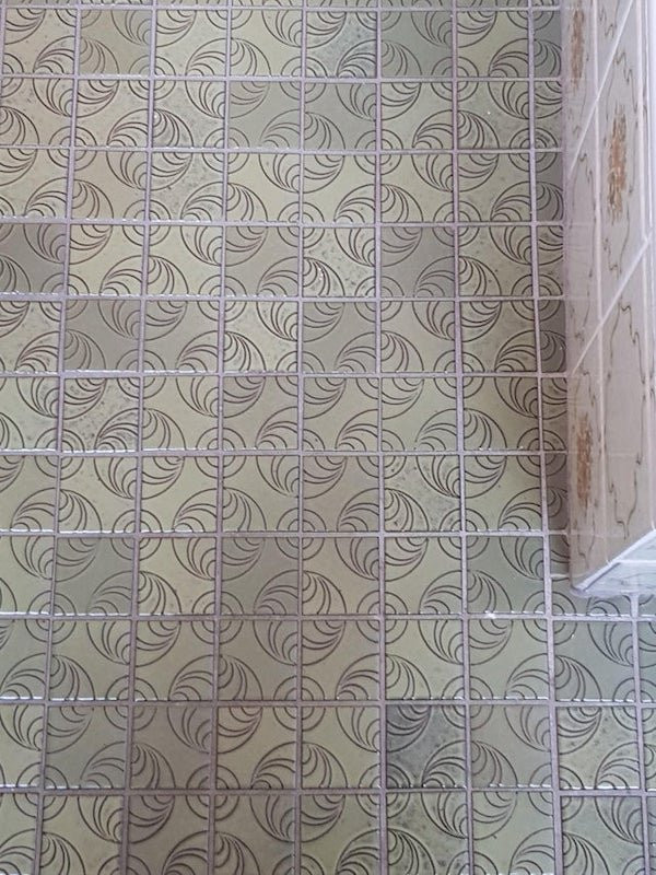 Hell For Perfectionists (14 pics)