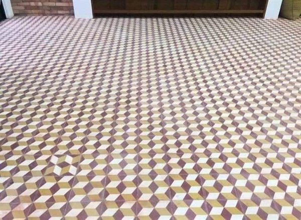 Hell For Perfectionists (14 pics)