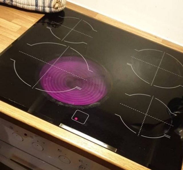 Annoying Finds And Situations (16 pics)