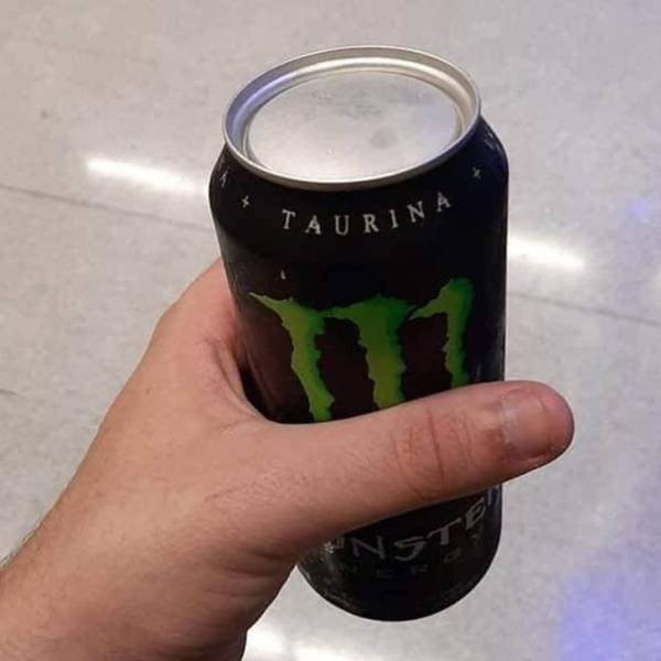 Annoying Finds And Situations (16 pics)