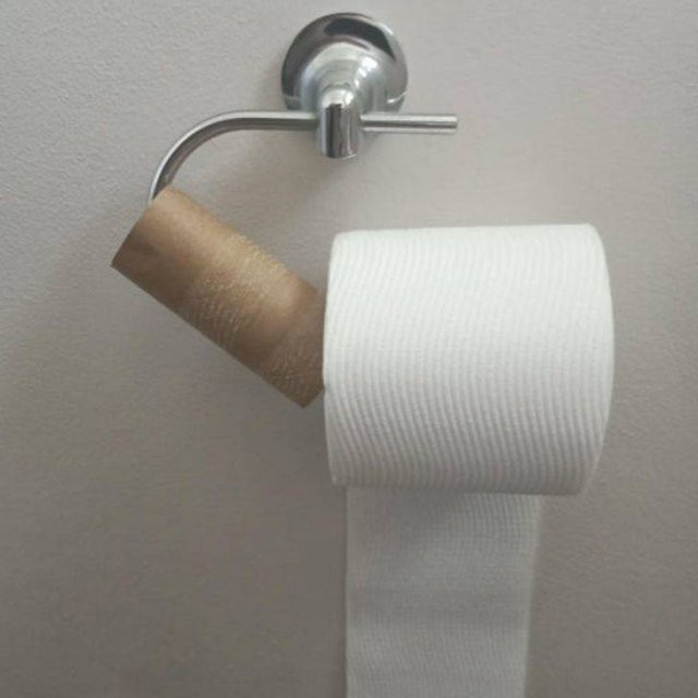 Annoying Finds And Situations (16 pics)