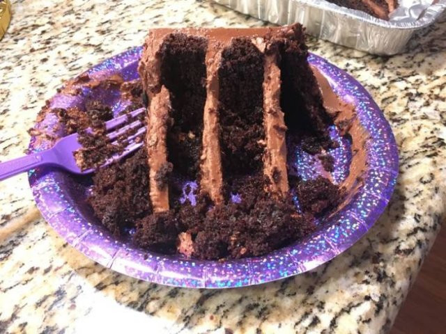 Annoying Finds And Situations (16 pics)