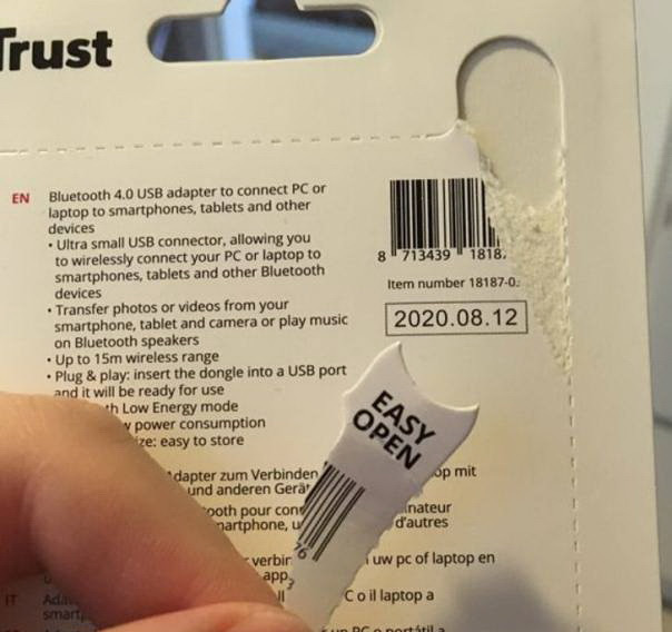 Annoying Finds And Situations (16 pics)