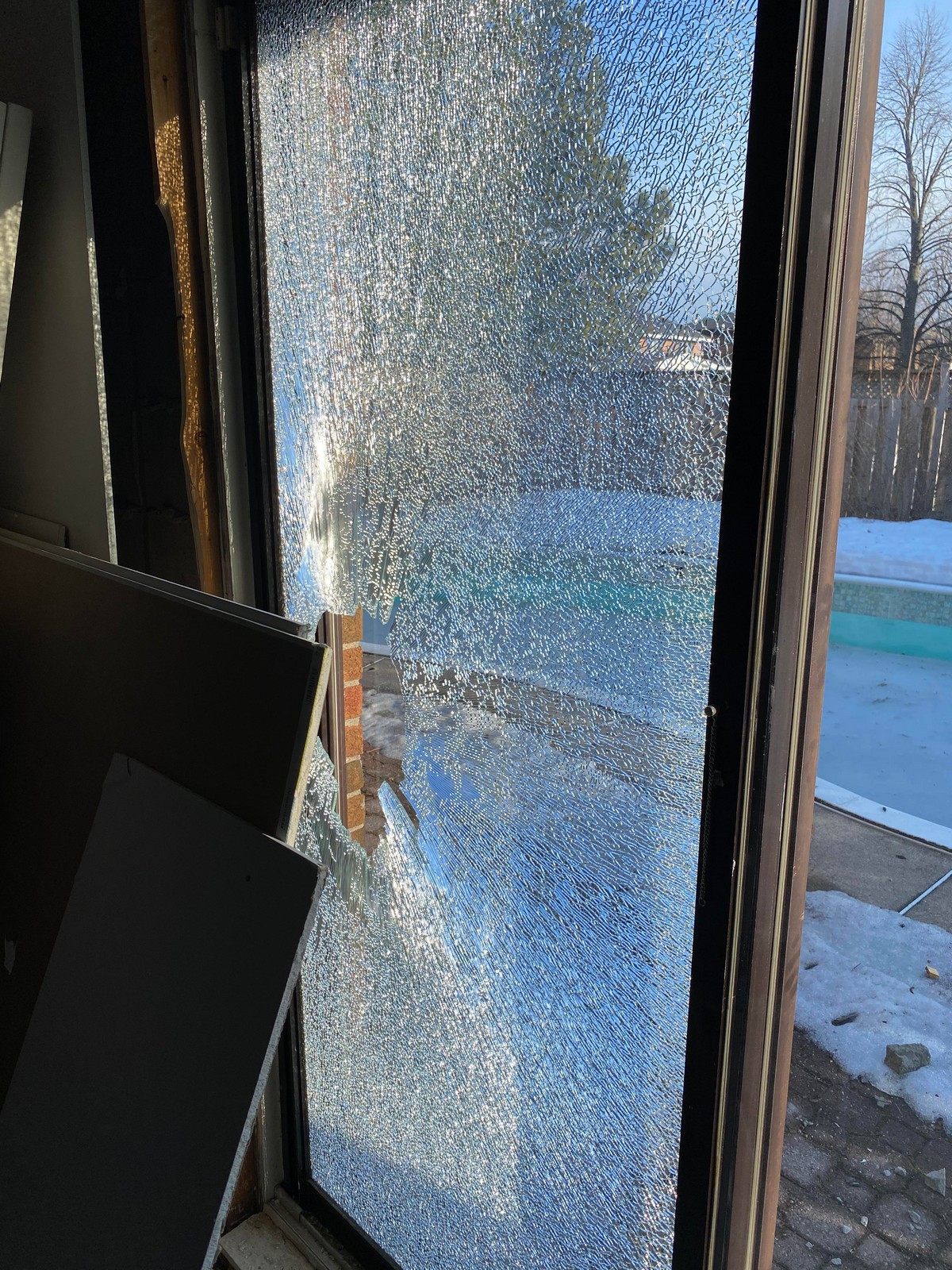 Bad Days Happen (27 pics)