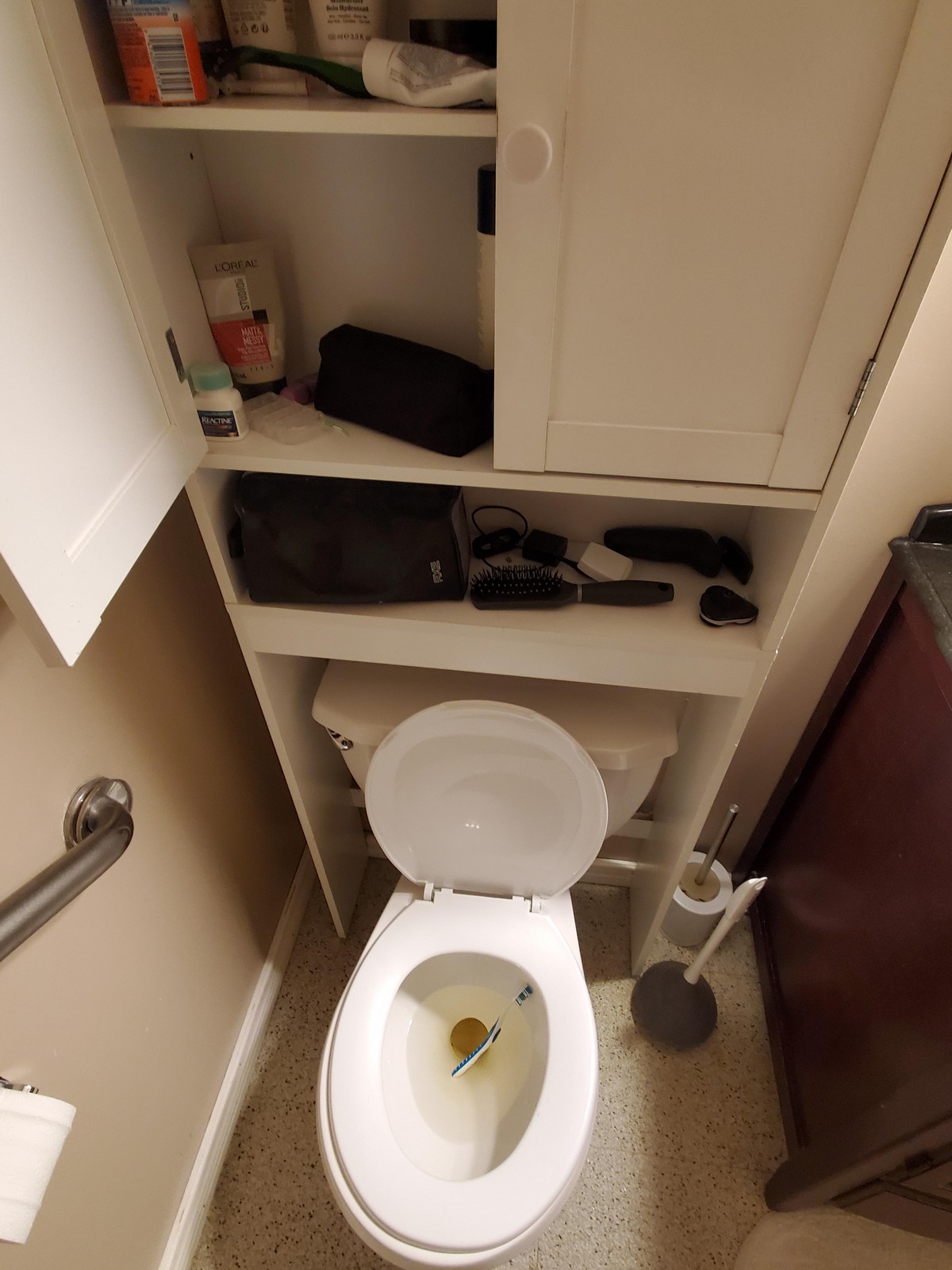 Bad Days Happen (27 pics)