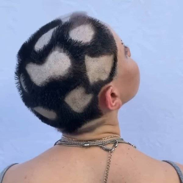 Awful Haircuts (22 pics)