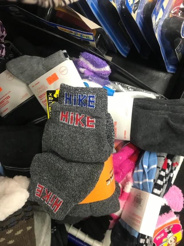 Fake Brands (25 pics)